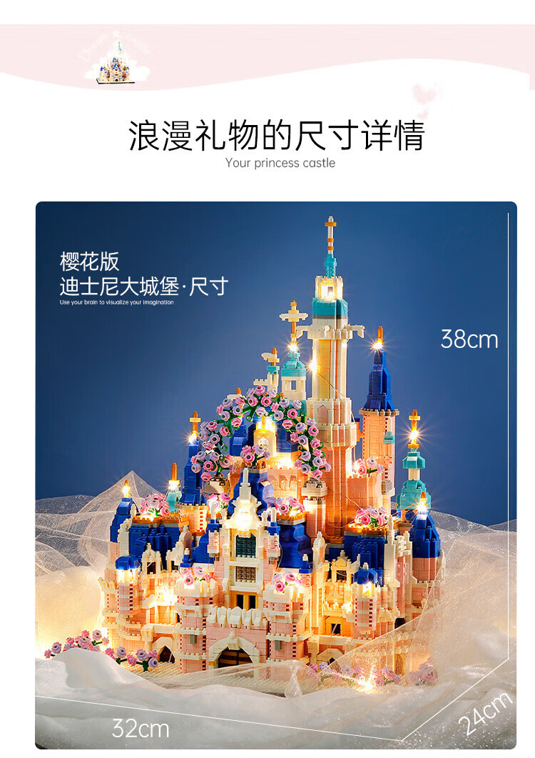 7abb78d638fb1cdf.jpg