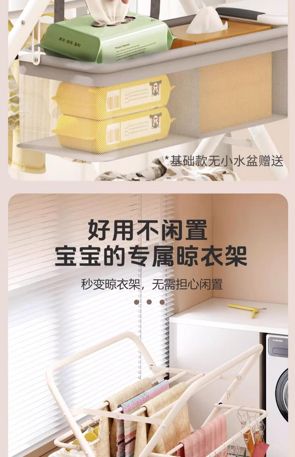 eabc63ad29fcf516.jpg