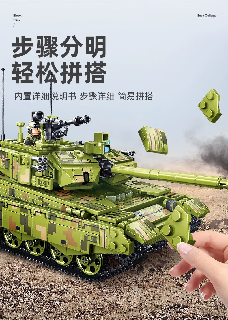 eabc63ad29fcf516.jpg