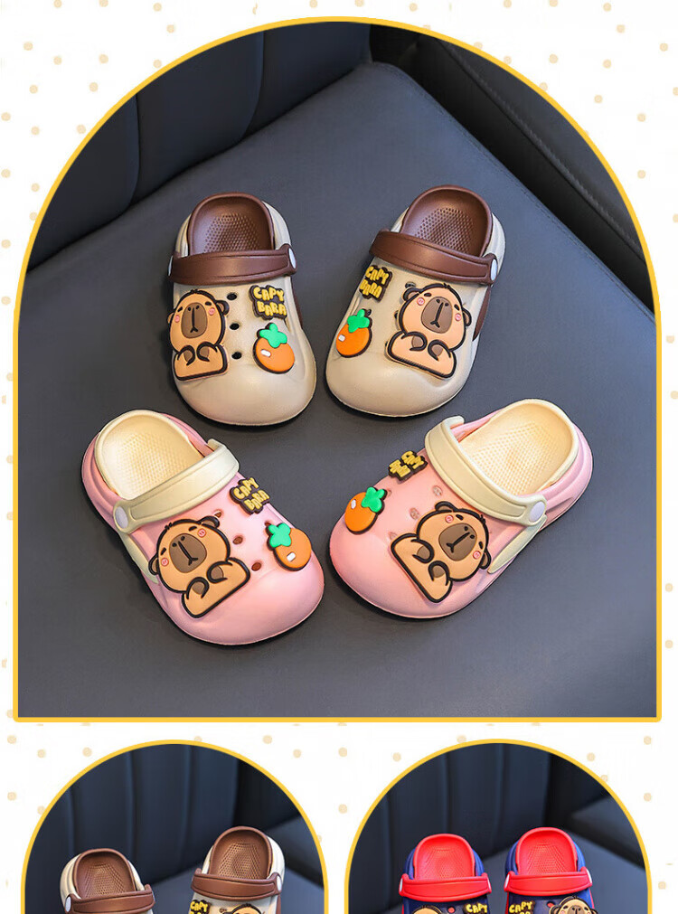 bdfcfb62b9f6b089.jpg' style=