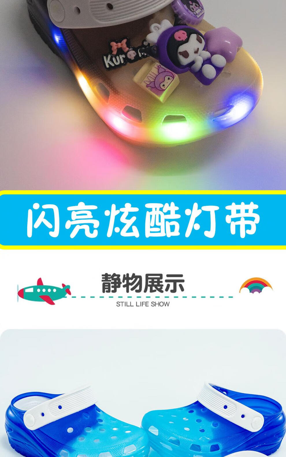 bdfcfb62b9f6b089.jpg