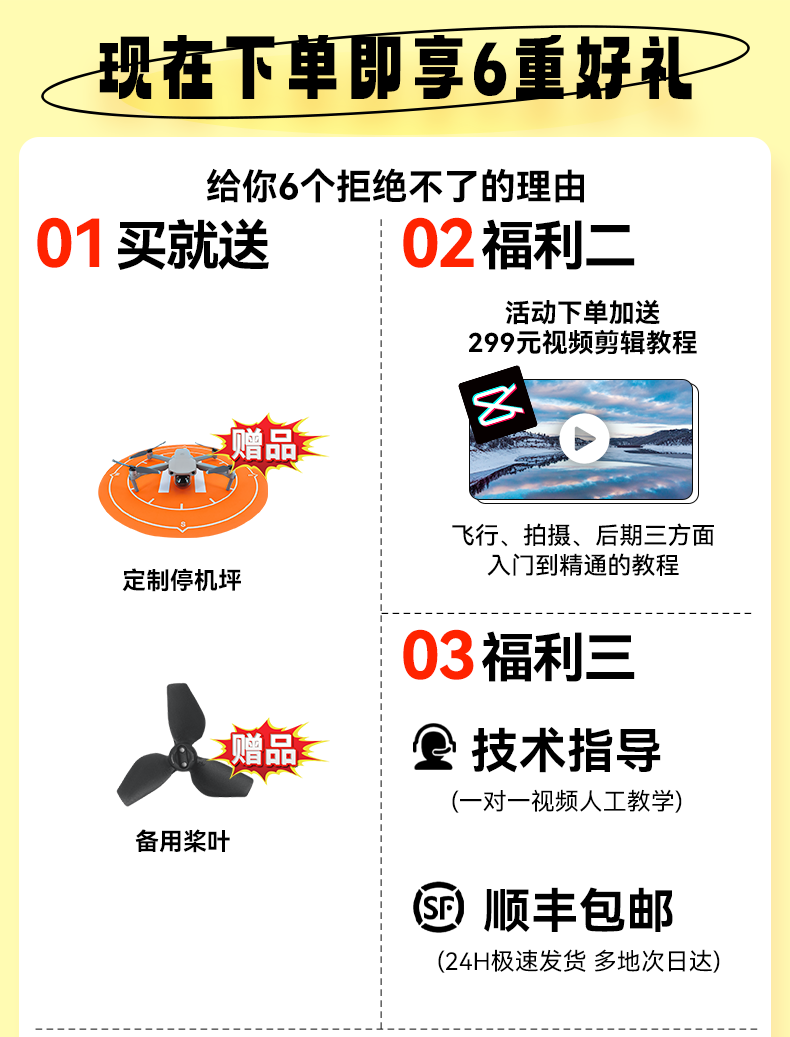 d8f539ce43f358c1.png