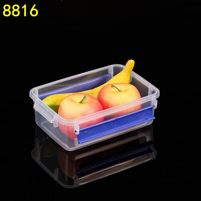 6ee2d9221ce8108d.jpg