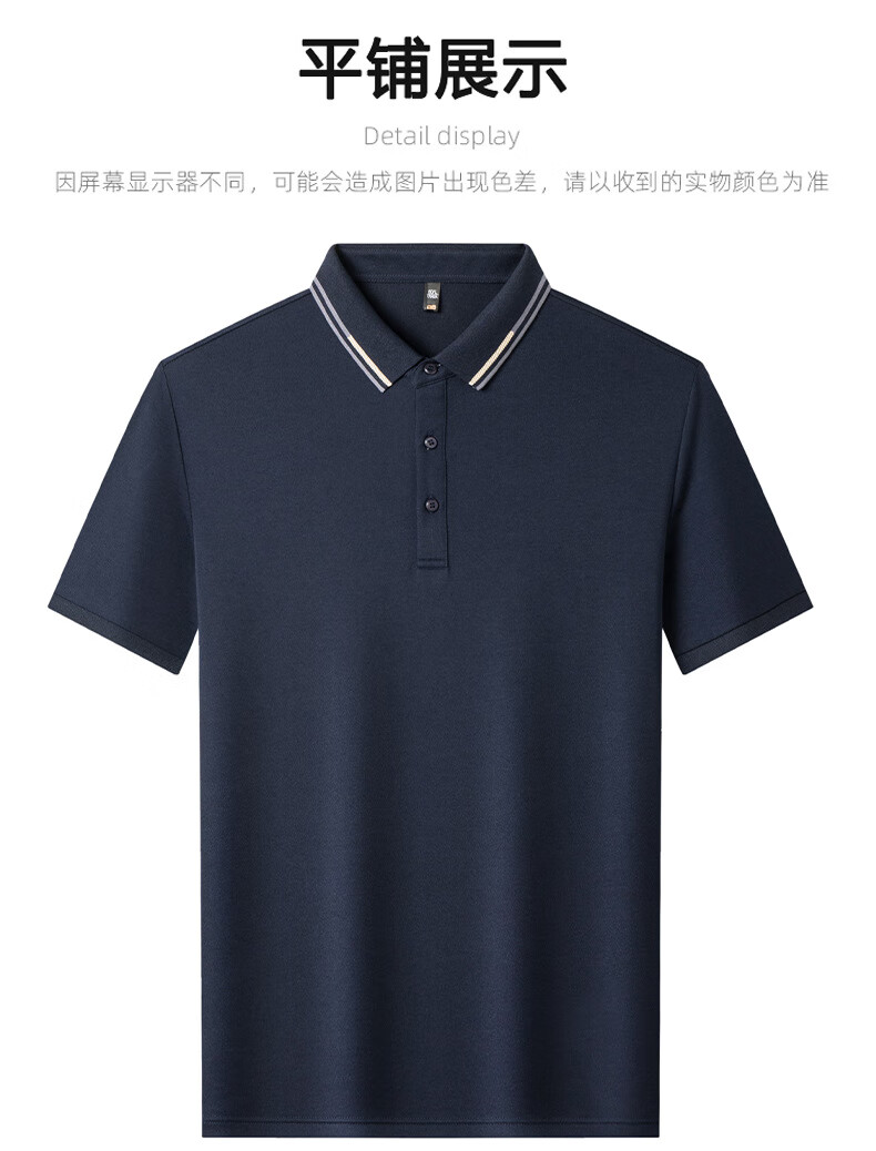 eb2034e93b4bed1a.jpg