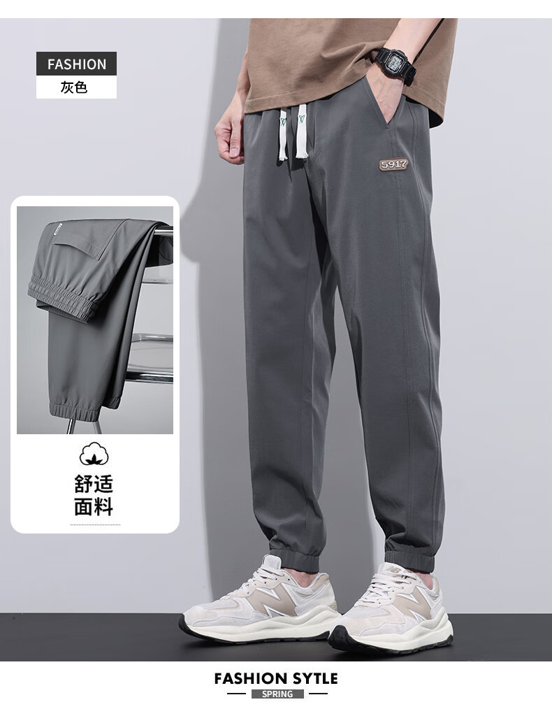 eb2034e93b4bed1a.jpg