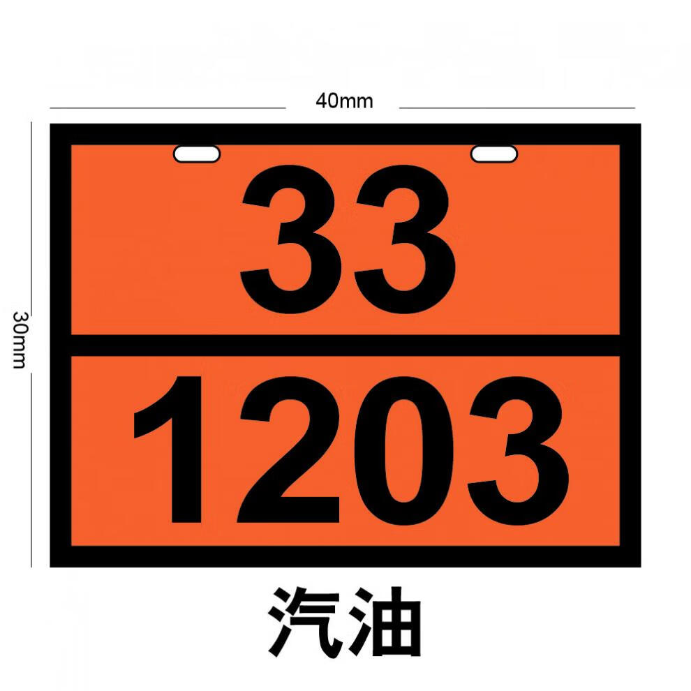 f10b226b5a5ef0b4.jpg