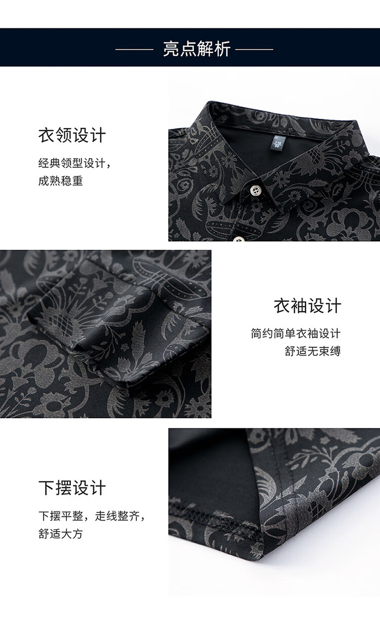 007be610f1732b94.jpg