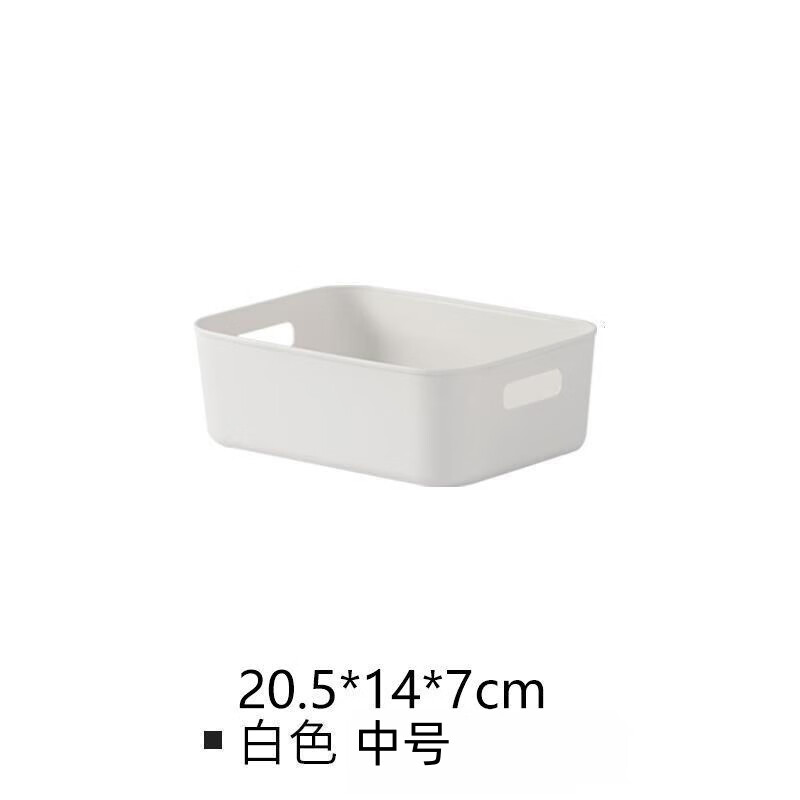9324a854-b002-4191-9a66-955068b966b4.jpe