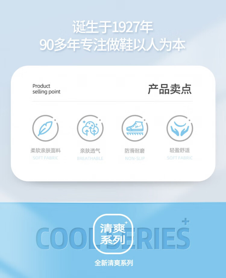 d0578827b78390d9.jpg