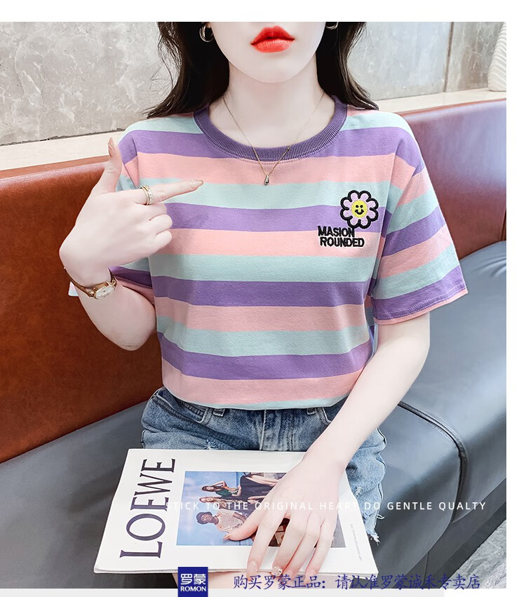 41af6822954c0f43.jpg