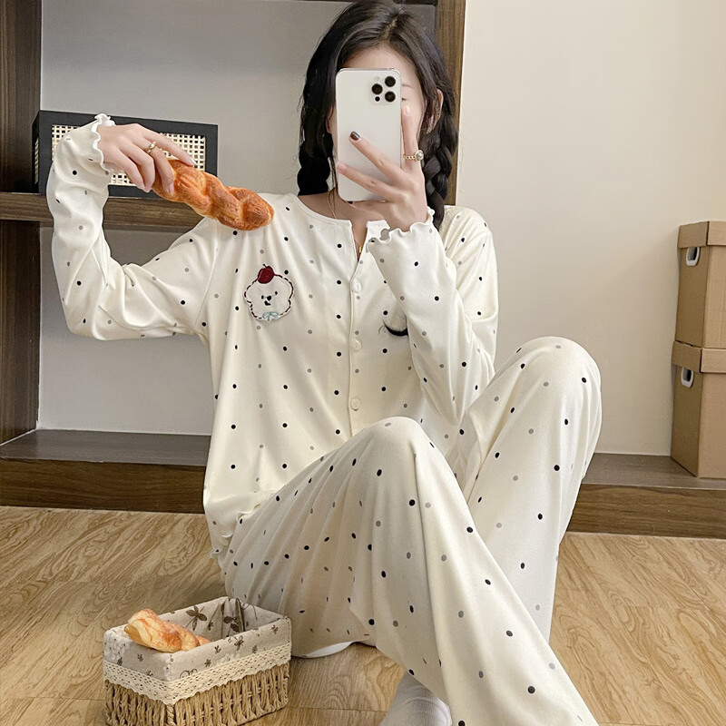 12404#小圆点 (3)