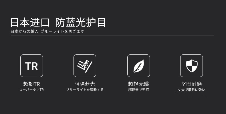 af99772430ef1d2e.jpg