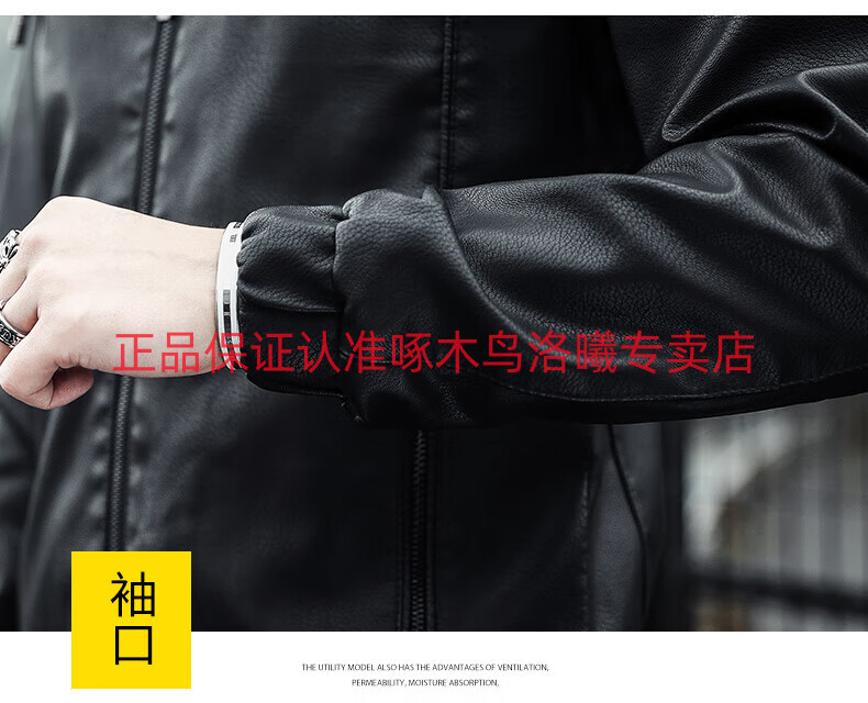 99494c309268770d.jpg
