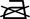 e1e4eeee1a097963.png