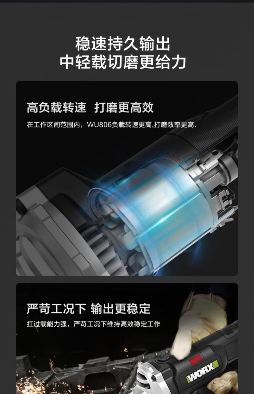 b36c602cb8fab75c.jpg