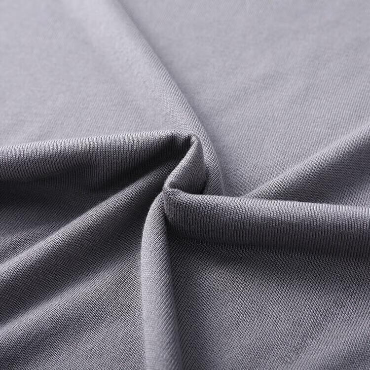 e0441e44b0704218.jpg