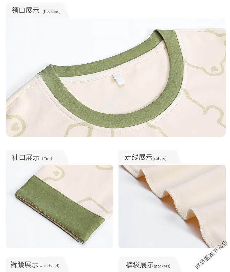b36c602cb8fab75c.jpg