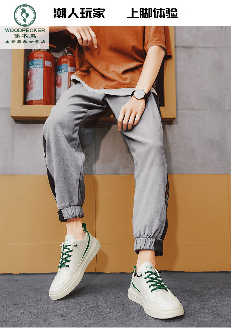 0d7e1b457ca1f09c.jpg