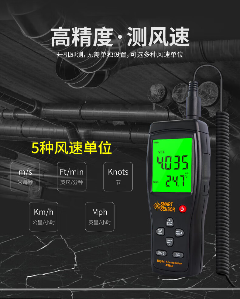 b943d83677c4eb75.jpg