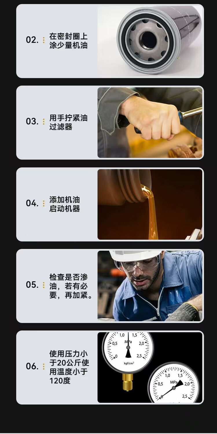 f5ba454a710e3213.jpg