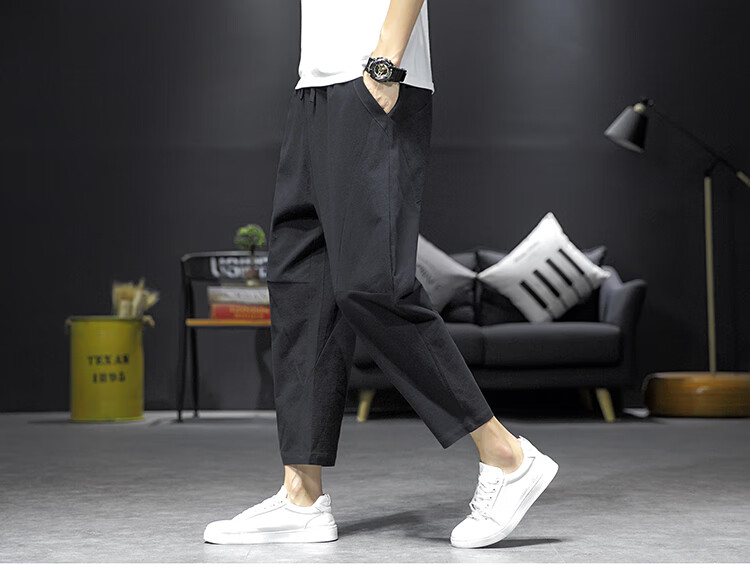 4a9ed890816d6020.jpg