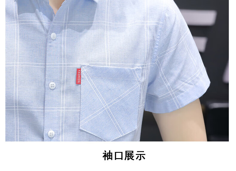 d3543ee753cc843d.jpg