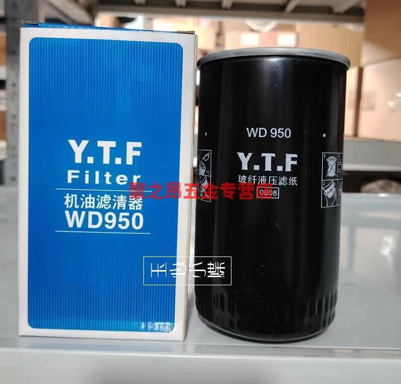 6cf0287179cd8455.jpg