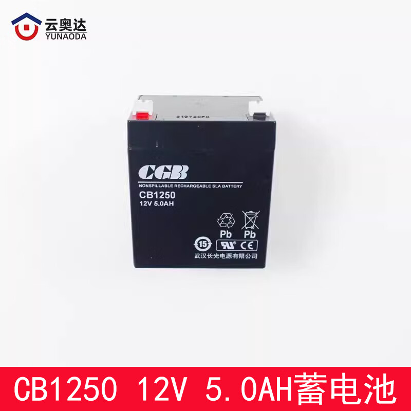 b883ee5face645f1.jpg