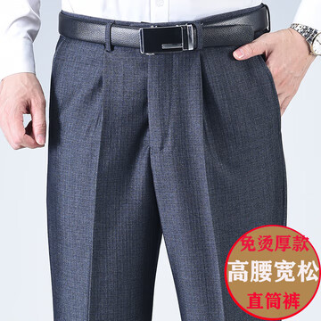 bd857f16a7d2ecd4.jpg
