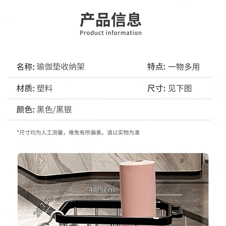 6c8455cfa2f03cb0.jpg