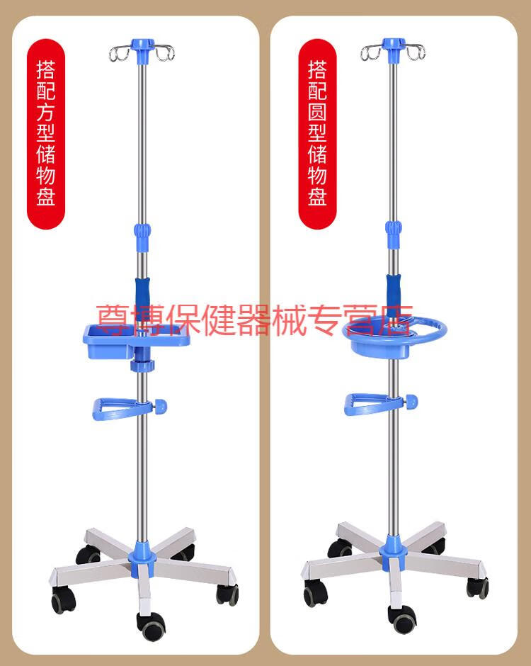 6c8455cfa2f03cb0.jpg
