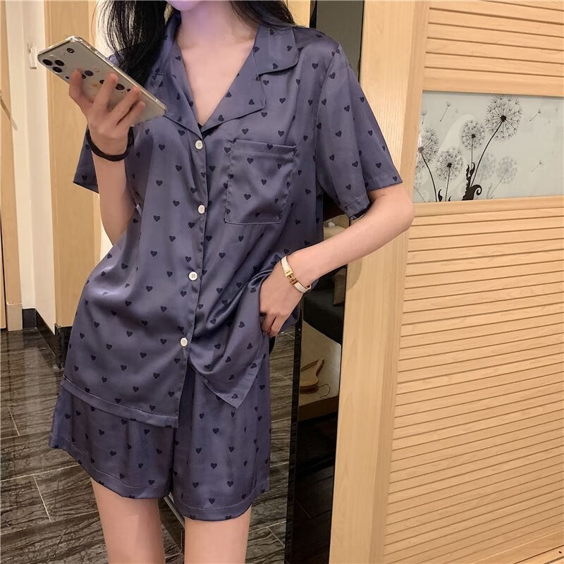 6c8455cfa2f03cb0.jpg