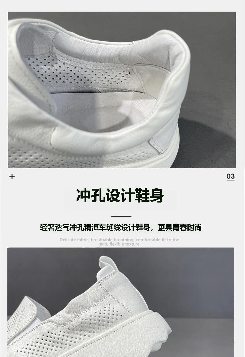 04bba17298228d39.jpg