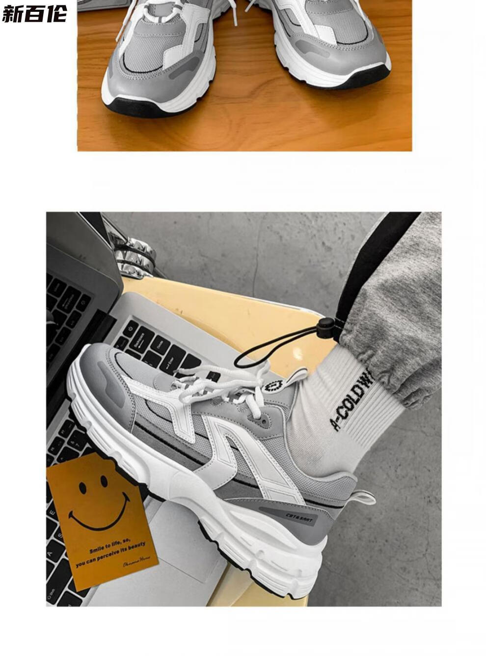 ca0ad9720676a222.jpg