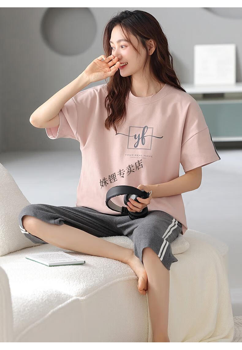 891fb65aadc287c2.jpg' style=