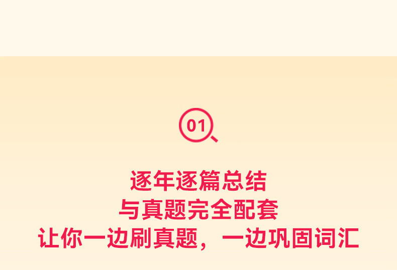711dbd4bf02417dc.jpg