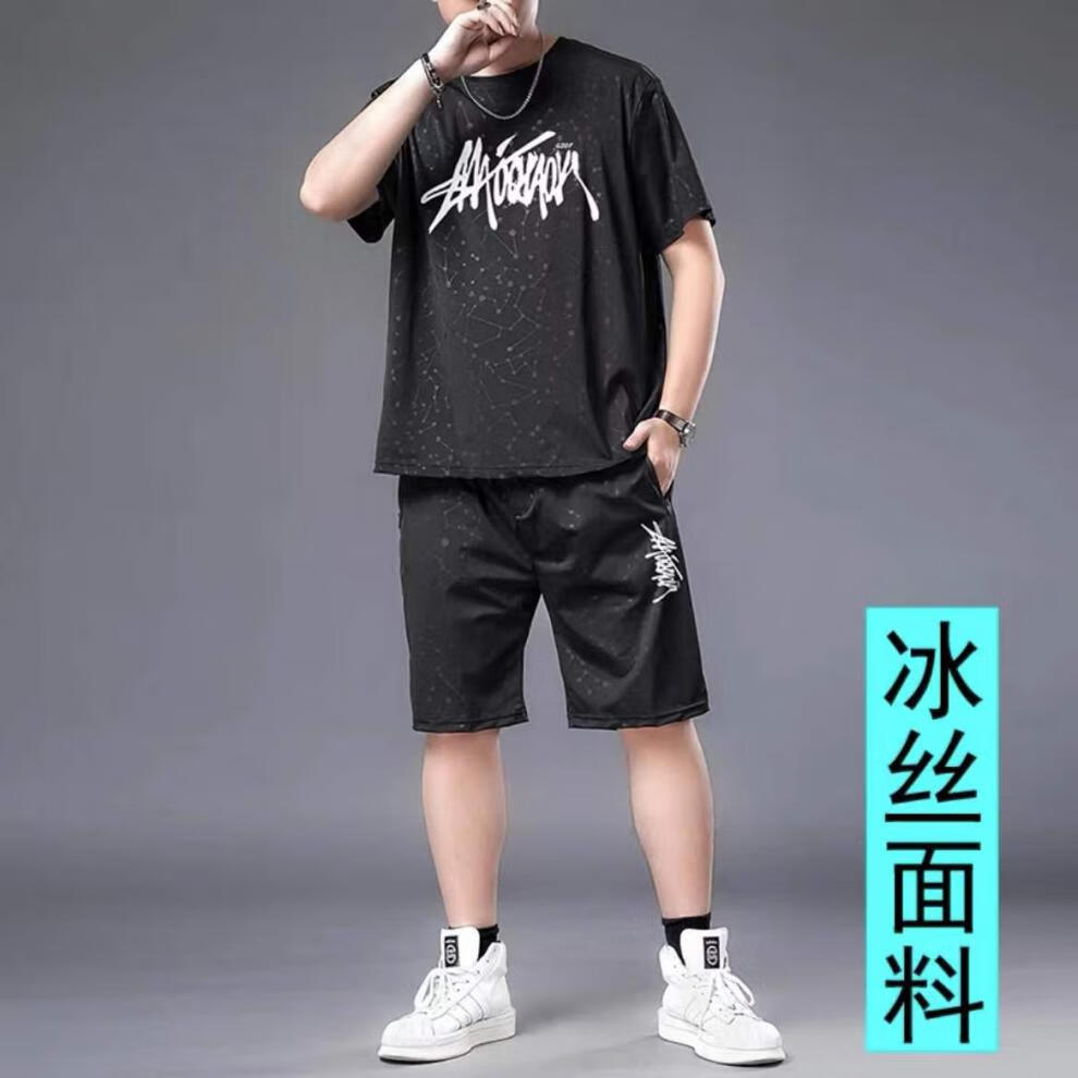 711dbd4bf02417dc.jpg