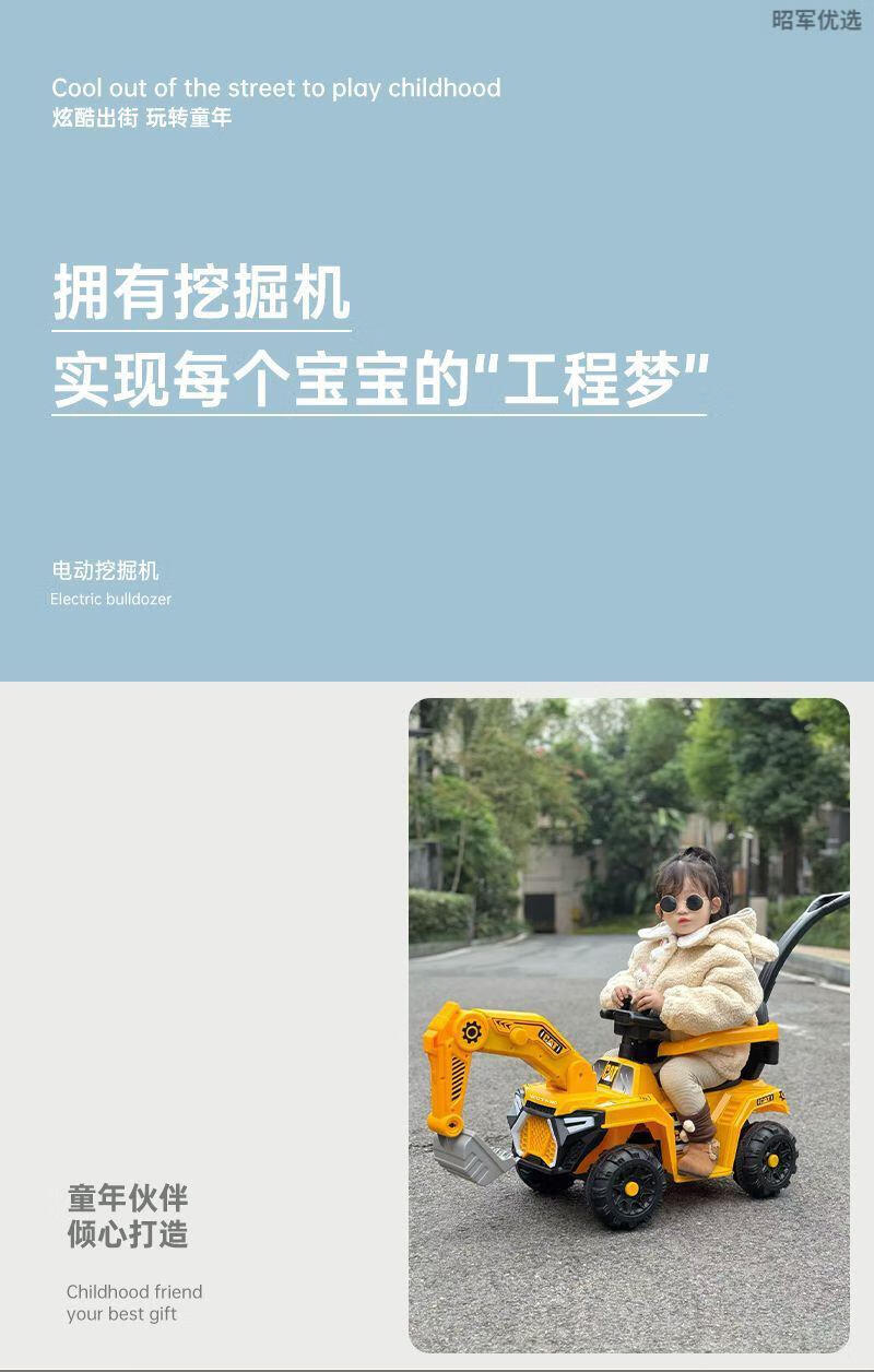 ac7fdc7ed771d317.jpg' style=