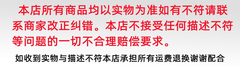 a94a59705f782e94.jpg