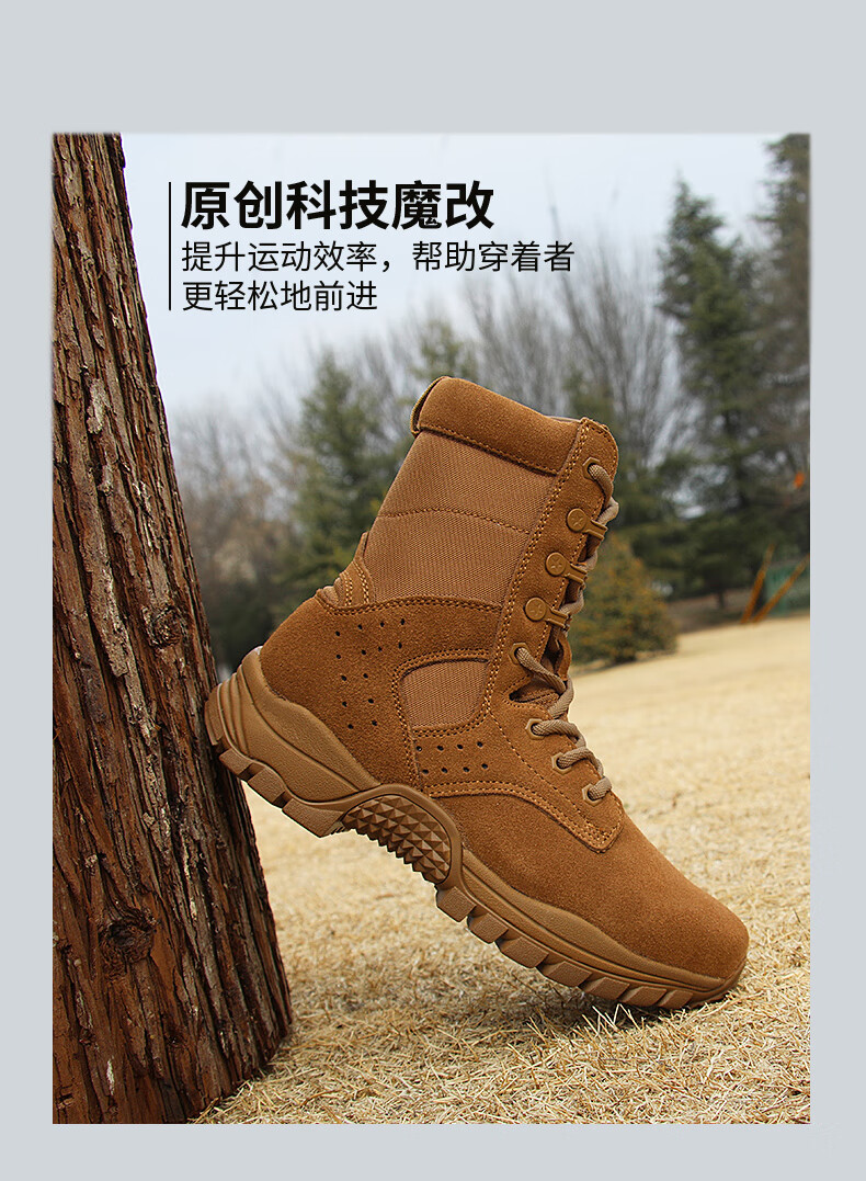 a94a59705f782e94.jpg