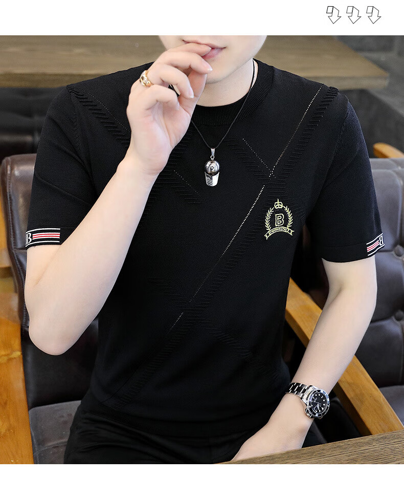 6a670db39040acfb.jpg