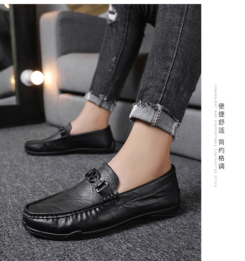 6a670db39040acfb.jpg