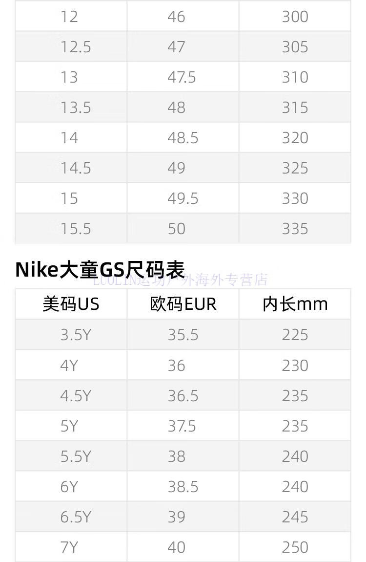 6a670db39040acfb.jpg