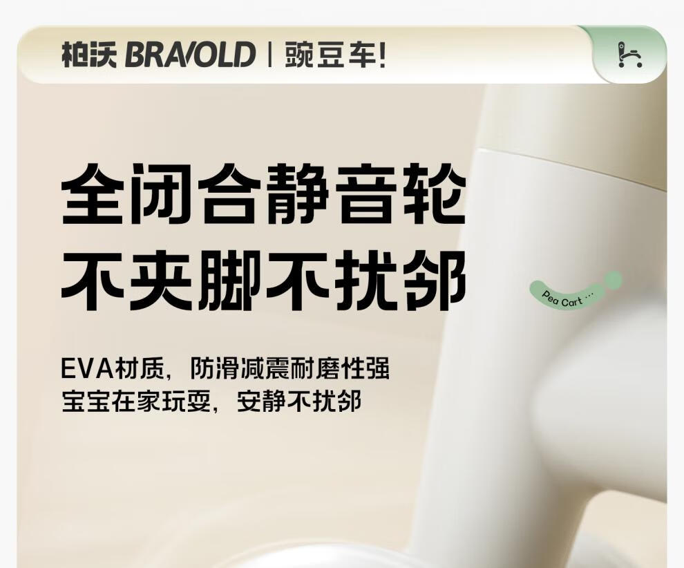 6a670db39040acfb.jpg