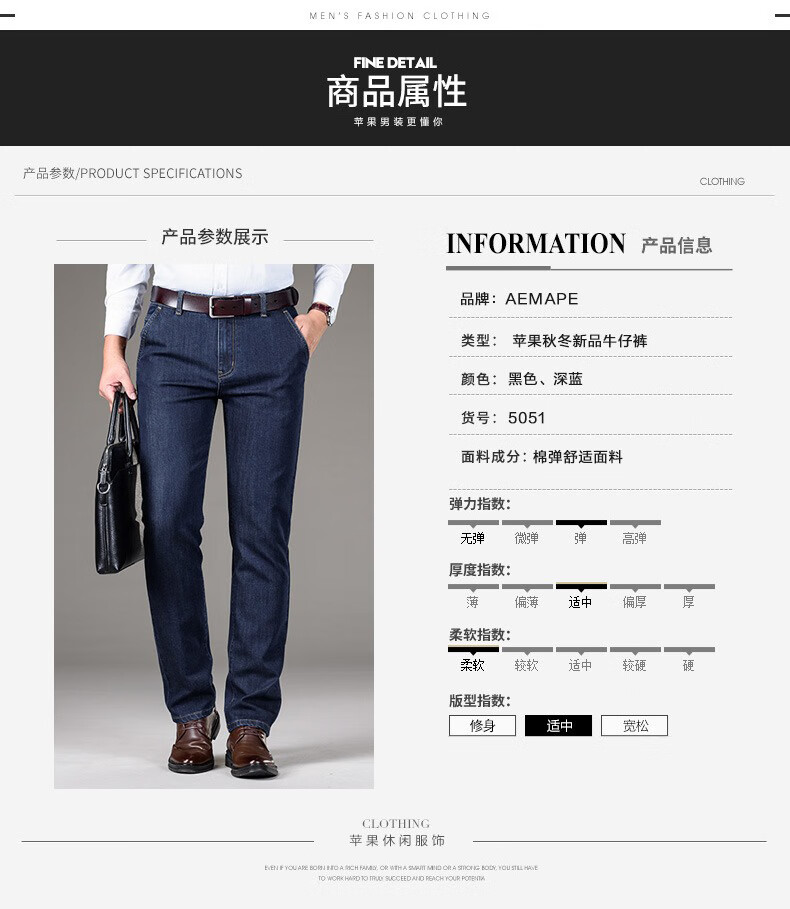 6a670db39040acfb.jpg