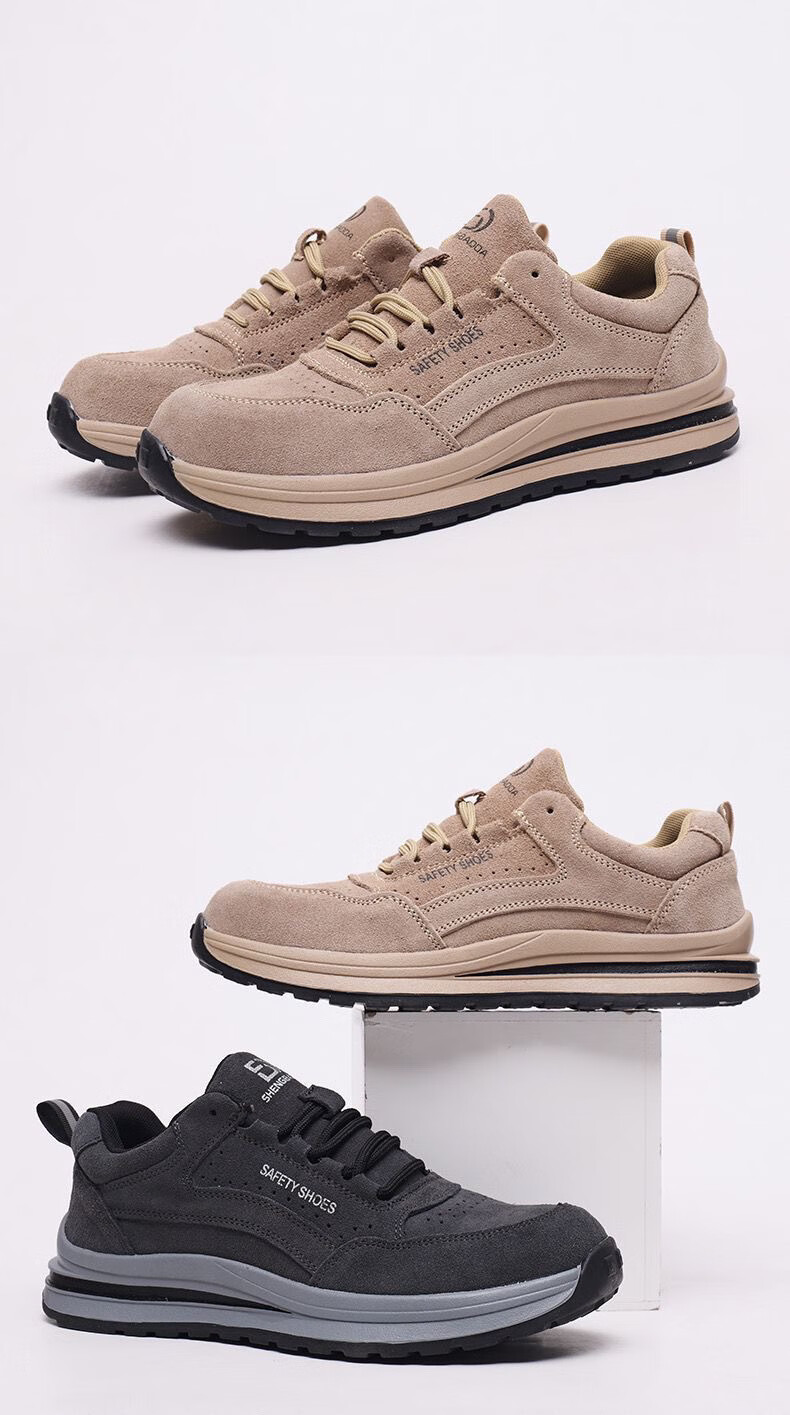 6a670db39040acfb.jpg