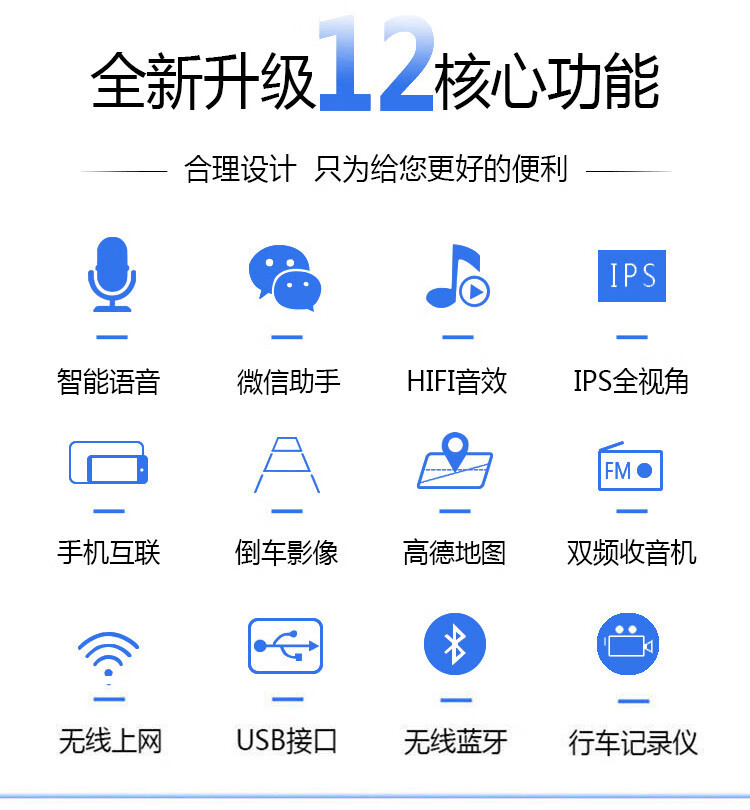 cfdceb2781e396c3.jpg