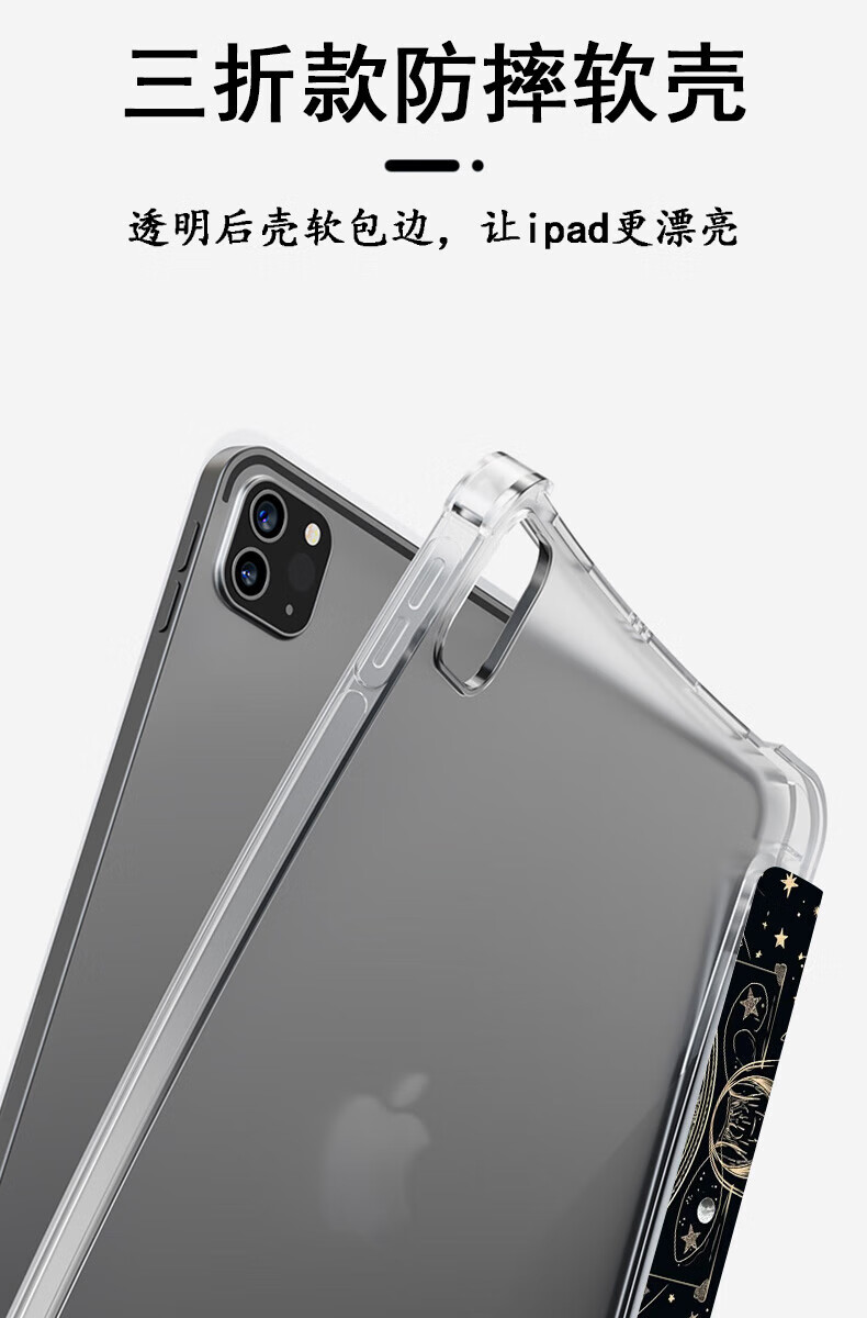 e3052fe290224707.jpg