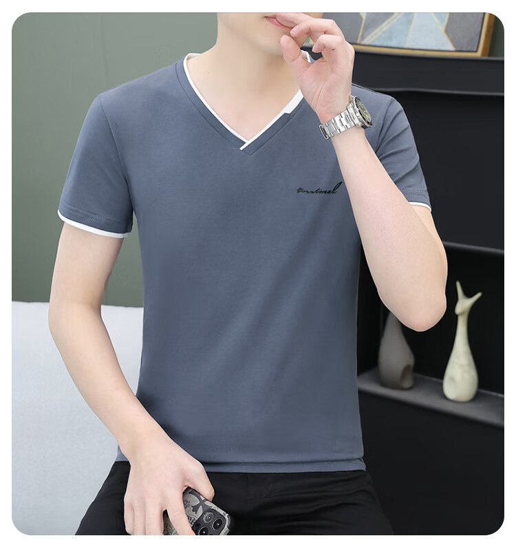 01e8339ec50d9c6a.jpg