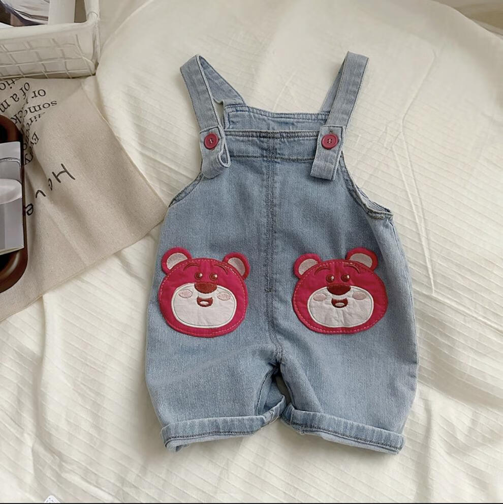 3ce79019073716cf.jpg' style=